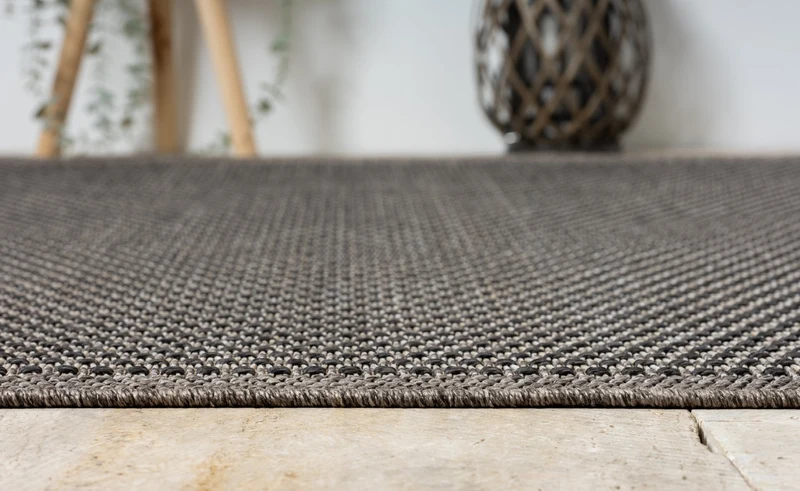 MY-RUG Outdoor-Teppich "Fiona II"