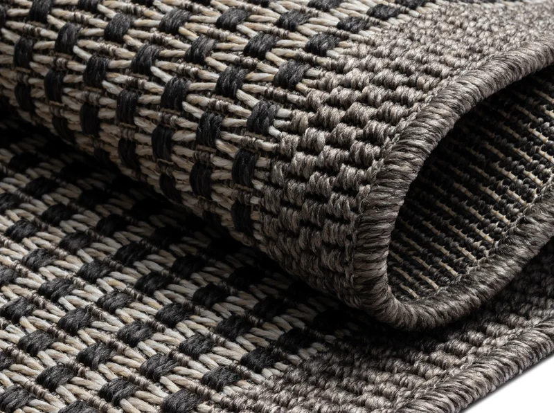 MY-RUG Outdoor-Teppich "Fiona II"