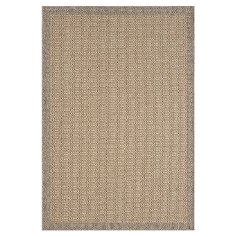 MY-RUG Outdoor-Teppich "Fiona"