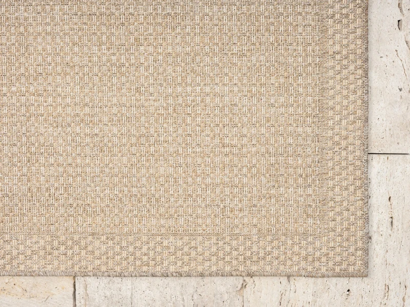 MY-RUG Outdoor-Teppich "Fiona"