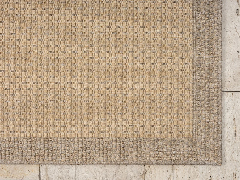 MY-RUG Outdoor-Teppich "Fiona"