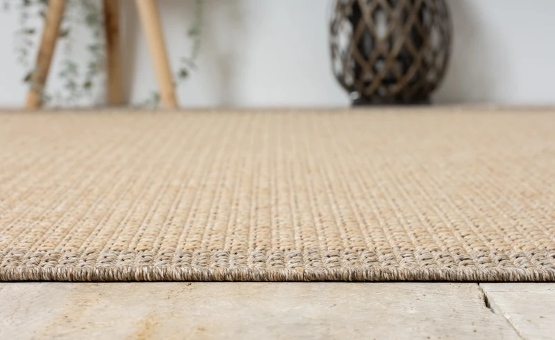 MY-RUG Outdoor-Teppich "Fiona"