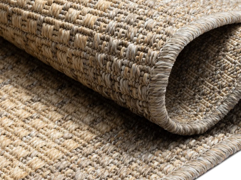 MY-RUG Outdoor-Teppich "Fiona"