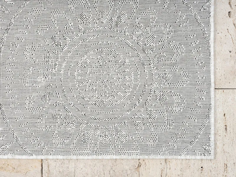 MY-RUG Outdoor-Teppich "Ian"