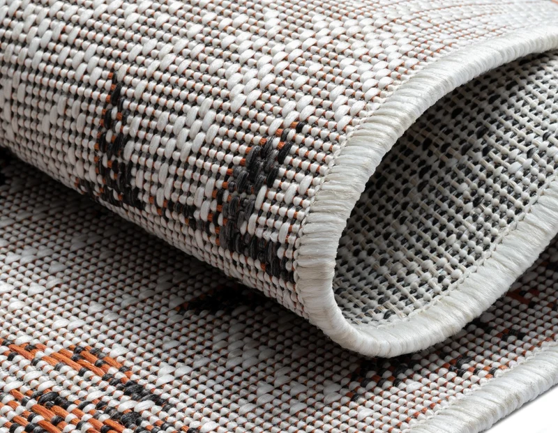 MY-RUG Outdoor-Teppich "Ian"