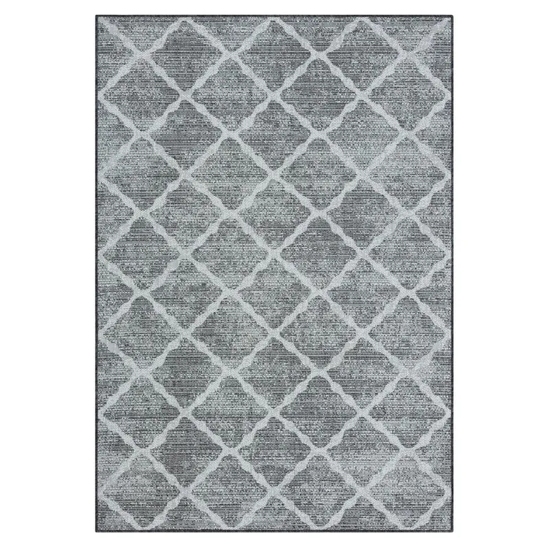 MY-RUG Outdoor-Teppich "Bonnie"