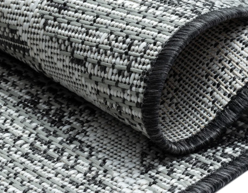 MY-RUG Outdoor-Teppich "Bonnie"