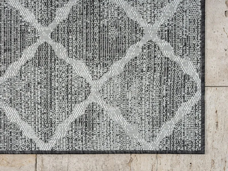MY-RUG Outdoor-Teppich "Bonnie"