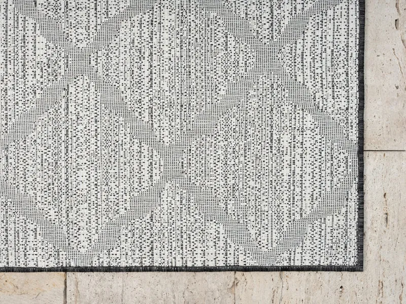 MY-RUG Outdoor-Teppich "Bonnie"
