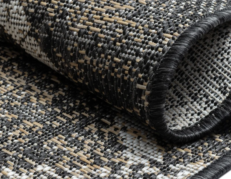 MY-RUG Teppich "Faby"