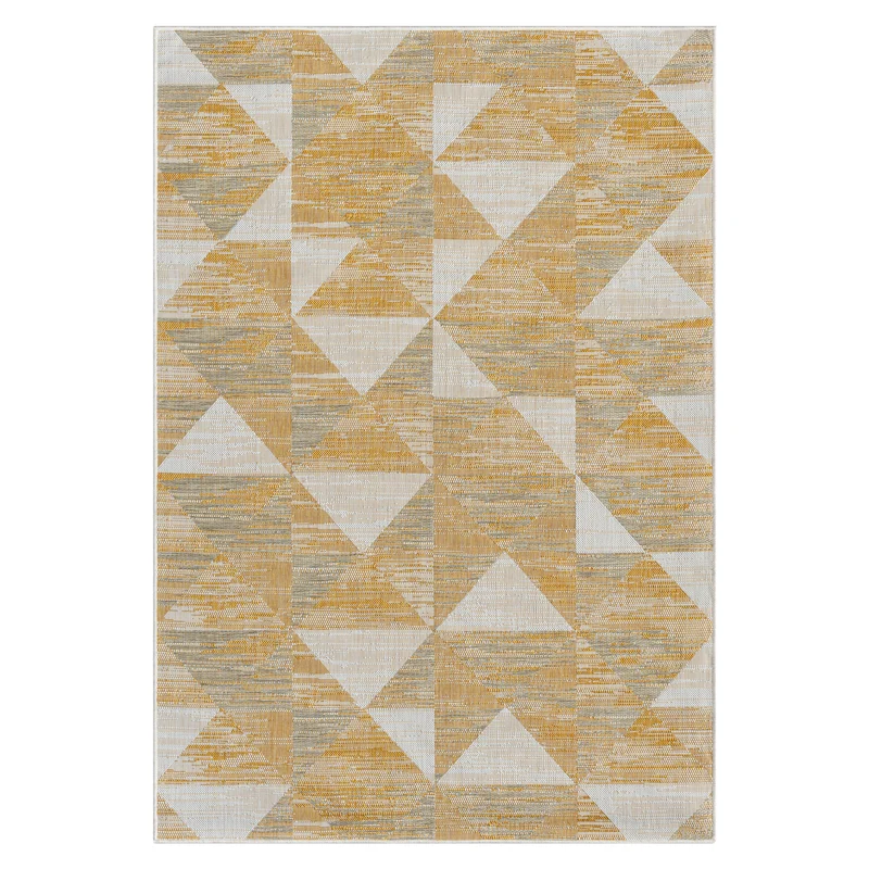 MY-RUG Teppich "Maeve"