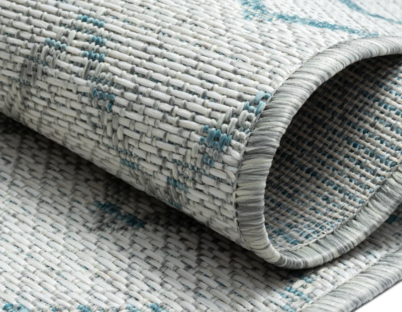 MY-RUG Outdoor-Teppich "Lumina"
