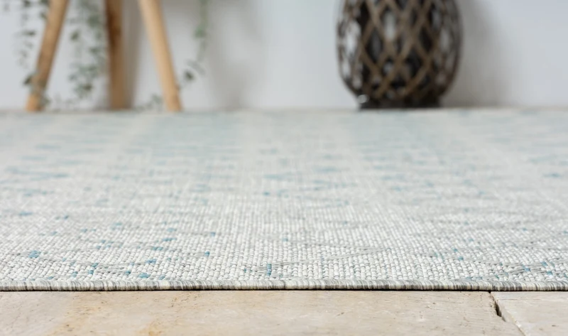MY-RUG Outdoor-Teppich "Lumina"