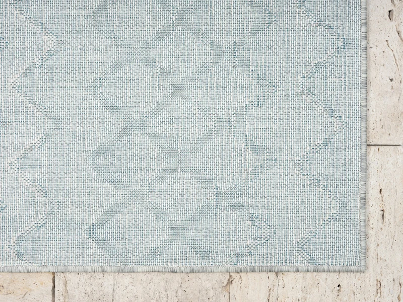 MY-RUG Outdoor-Teppich "Lumina"