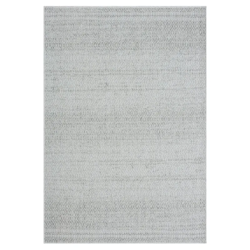 MY-RUG Outdoor-Teppich "Cathrine"