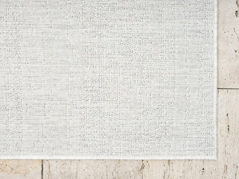 MY-RUG Outdoor-Teppich "Cathrine"