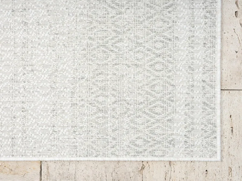 MY-RUG Outdoor-Teppich "Cathrine"
