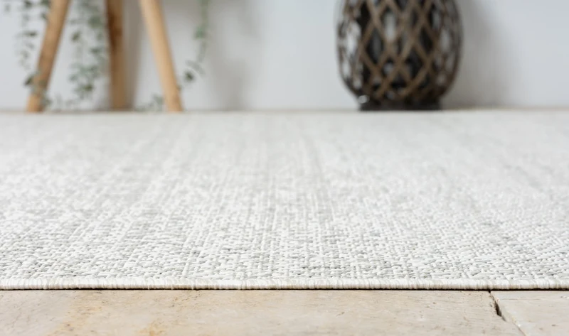 MY-RUG Outdoor-Teppich "Cathrine"