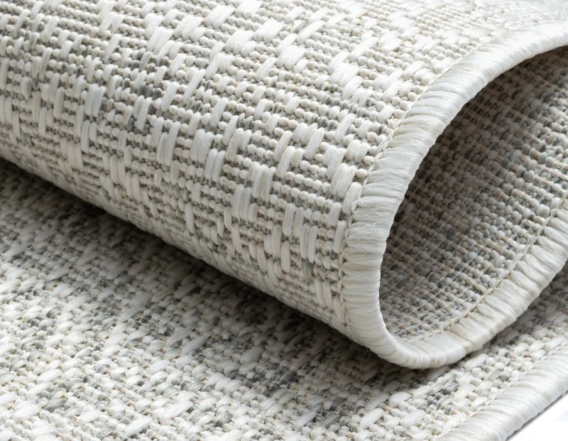 MY-RUG Outdoor-Teppich "Cathrine"