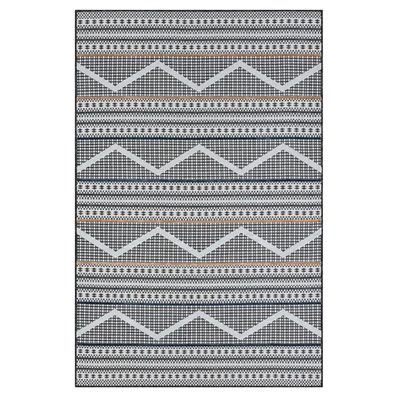 MY-RUG Teppich "Johnny"