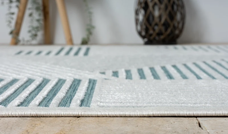 MY-RUG Outdoor-Teppich "Audrey II"