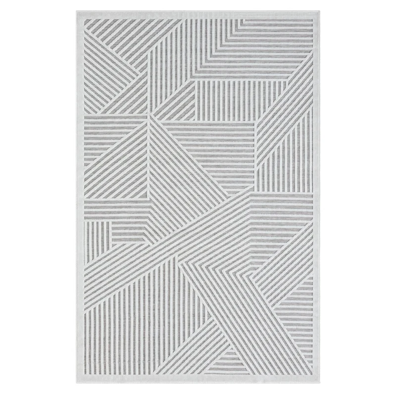 MY-RUG Outdoor-Teppich "Audrey"