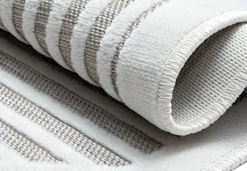 MY-RUG Outdoor-Teppich "Audrey"