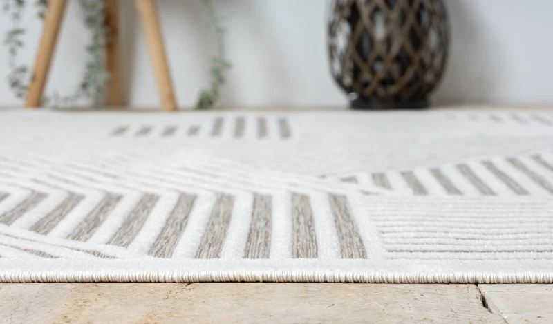 MY-RUG Outdoor-Teppich "Audrey"