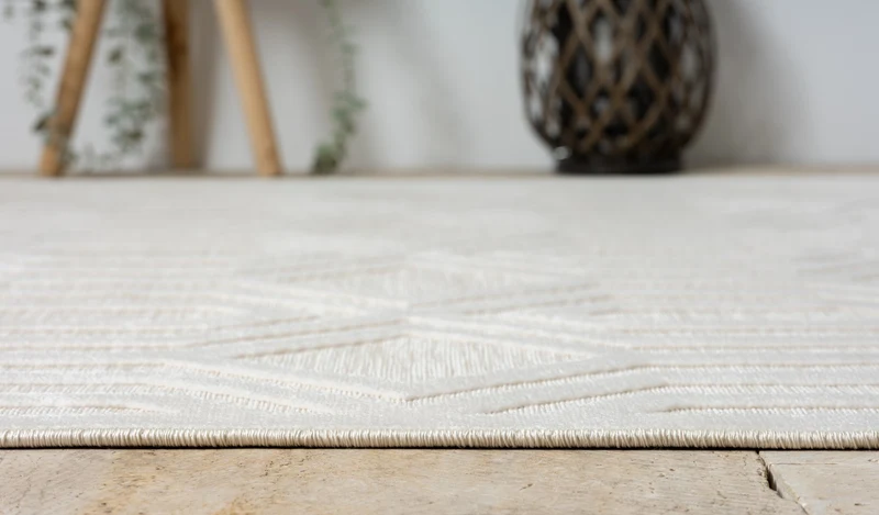 MY-RUG Teppich "Elaria"