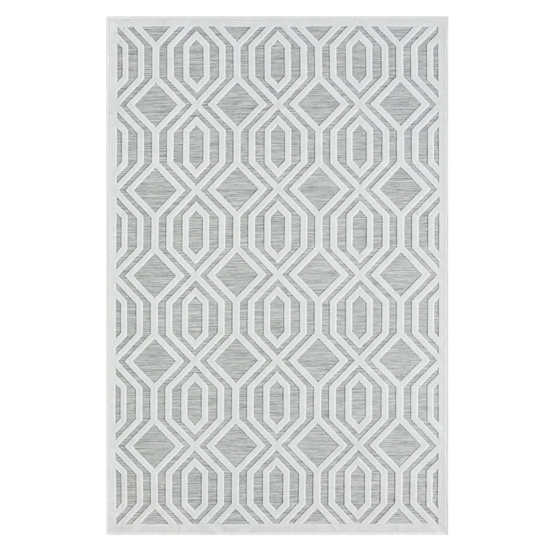 MY-RUG Teppich "Fantasia"