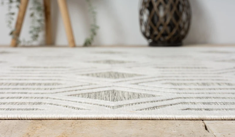 MY-RUG Teppich "Fantasia"