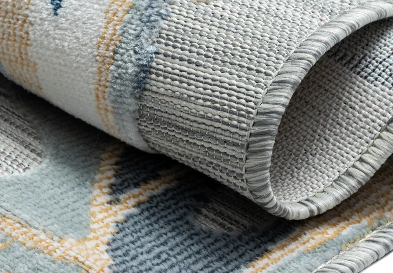 MY-RUG Teppich "Holly"