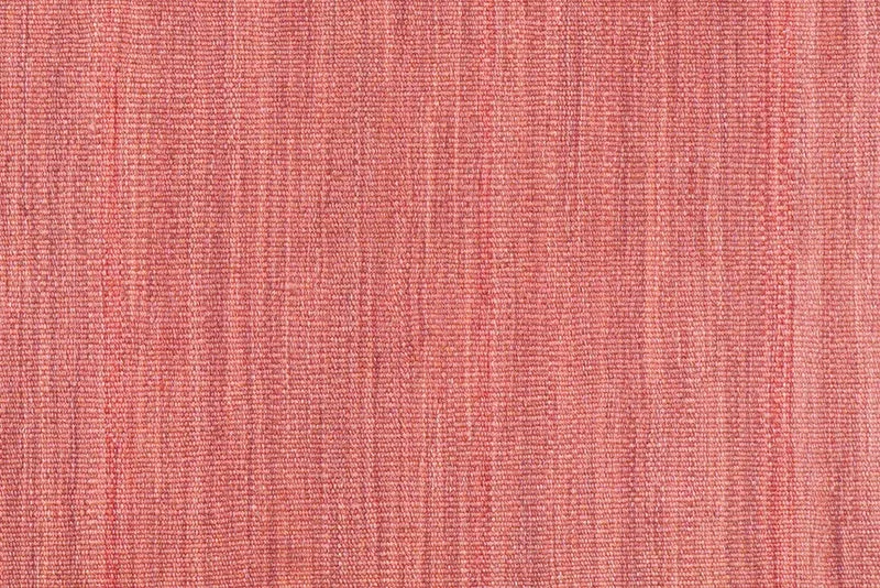 Kelim Gashgai · Handgewebt – Rot, 150x102 cm