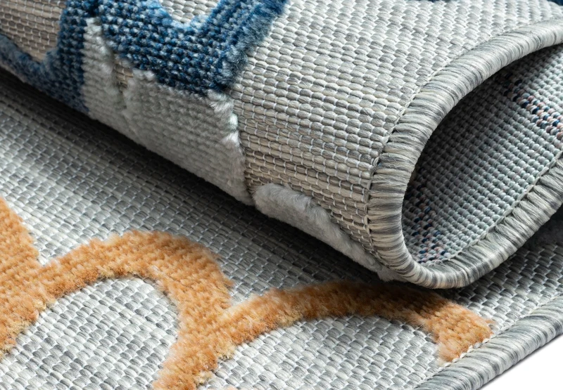 MY-RUG Outdoor-Teppich "Bramble"