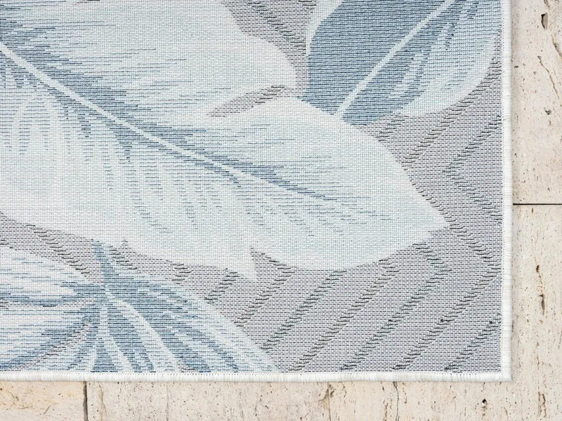 MY-RUG Outdoor-Teppich "Azure"