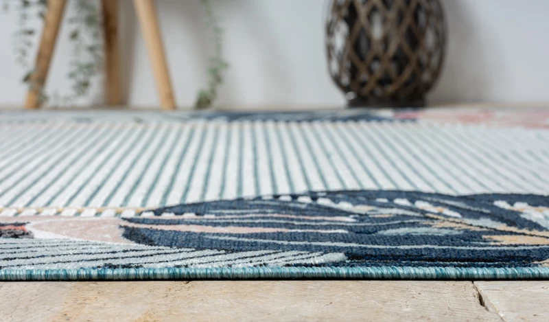 MY-RUG Outdoor-Teppich "Kairos"