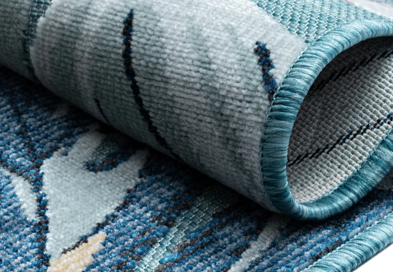 MY-RUG Outdoor-Teppich "Kairos"