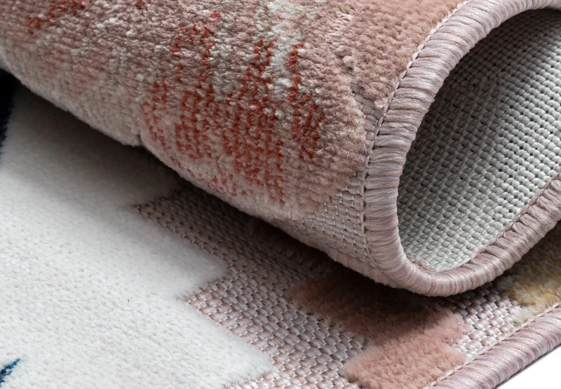 MY-RUG Outdoor-Teppich "Aurora II"