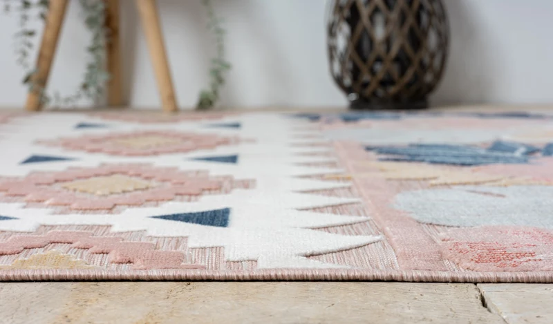 MY-RUG Outdoor-Teppich "Aurora II"