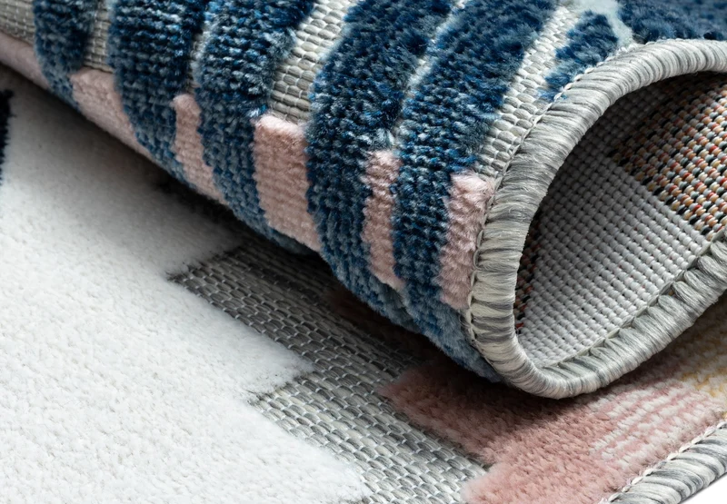 MY-RUG Outdoor-Teppich "Aurora"
