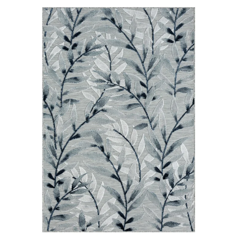 MY-RUG Outdoor-Teppich "Laurel II"