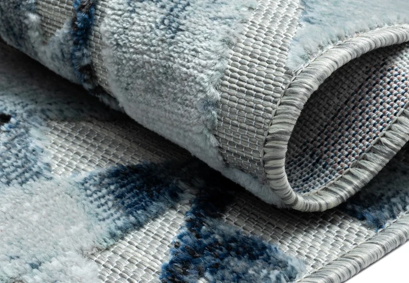 MY-RUG Outdoor-Teppich "Laurel II"