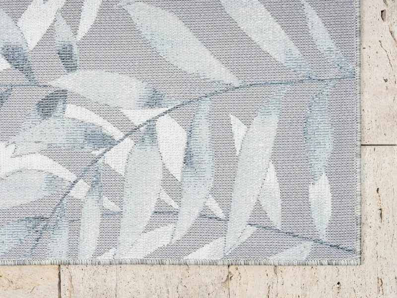 MY-RUG Outdoor-Teppich "Laurel II"