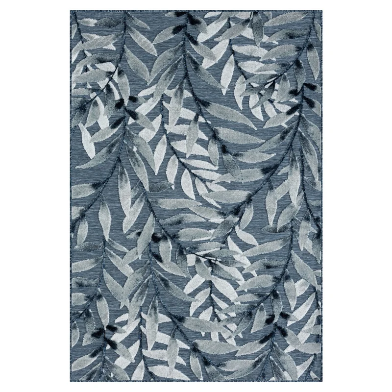 MY-RUG Outdoor-Teppich "Laurel"