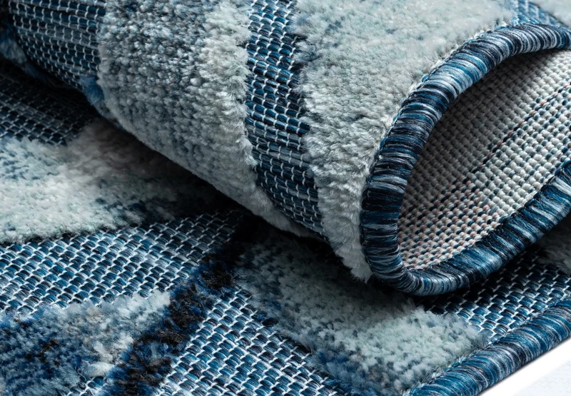 MY-RUG Outdoor-Teppich "Laurel"