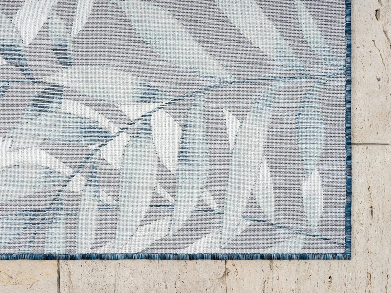 MY-RUG Outdoor-Teppich "Laurel"