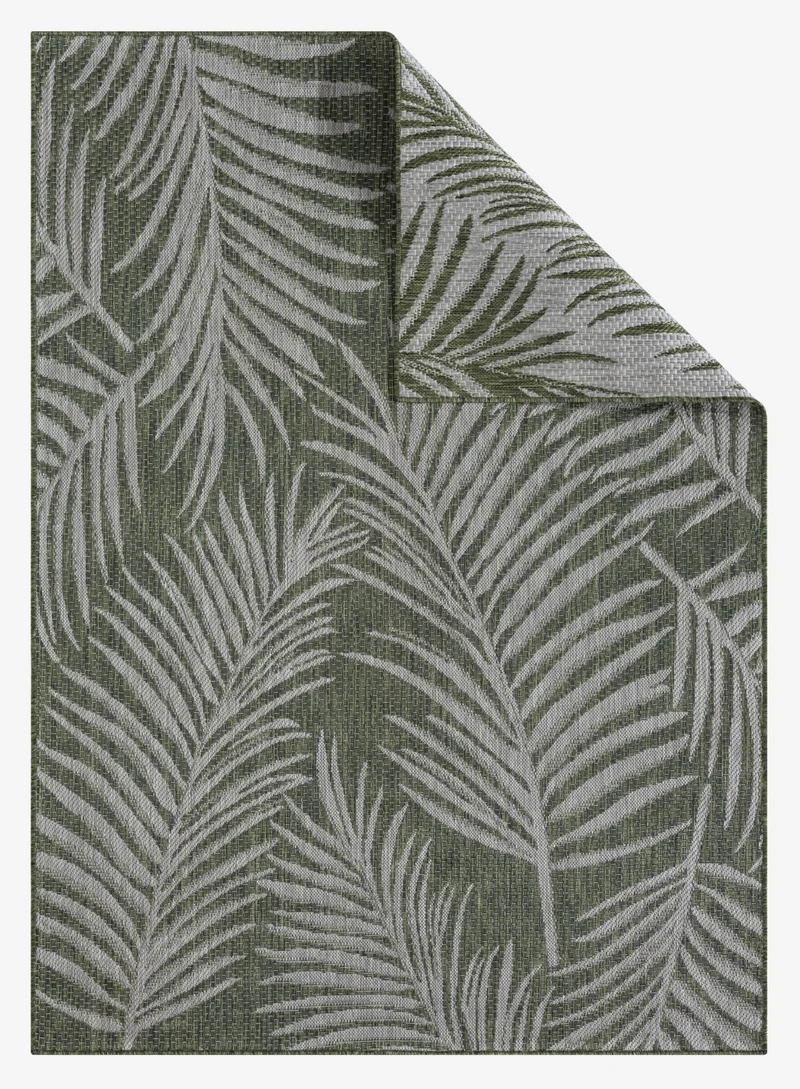 MY-RUG Outdoor-Teppich "Fern"