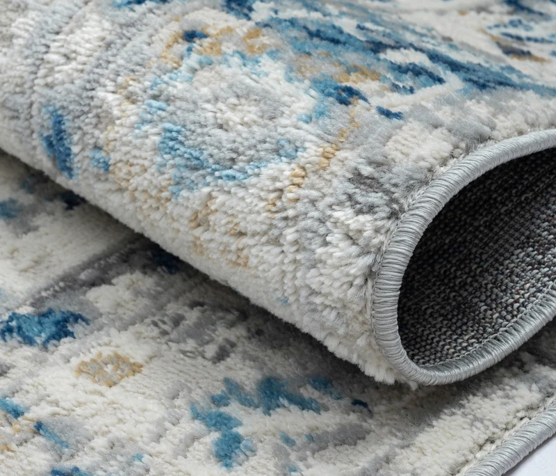MY-RUG Teppich "Ylva 3"
