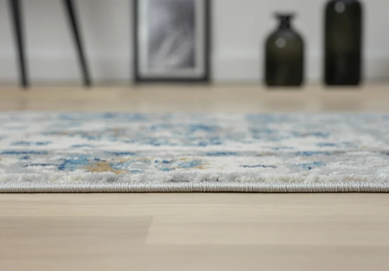 MY-RUG Teppich "Ylva 3"