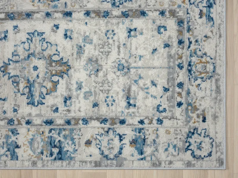 MY-RUG Teppich "Ylva 3"